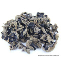 Dried Black Fungus